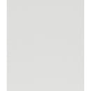 Homelegance Kerren Full Upholstered Panel Bed 1678WF-1* IMAGE 5