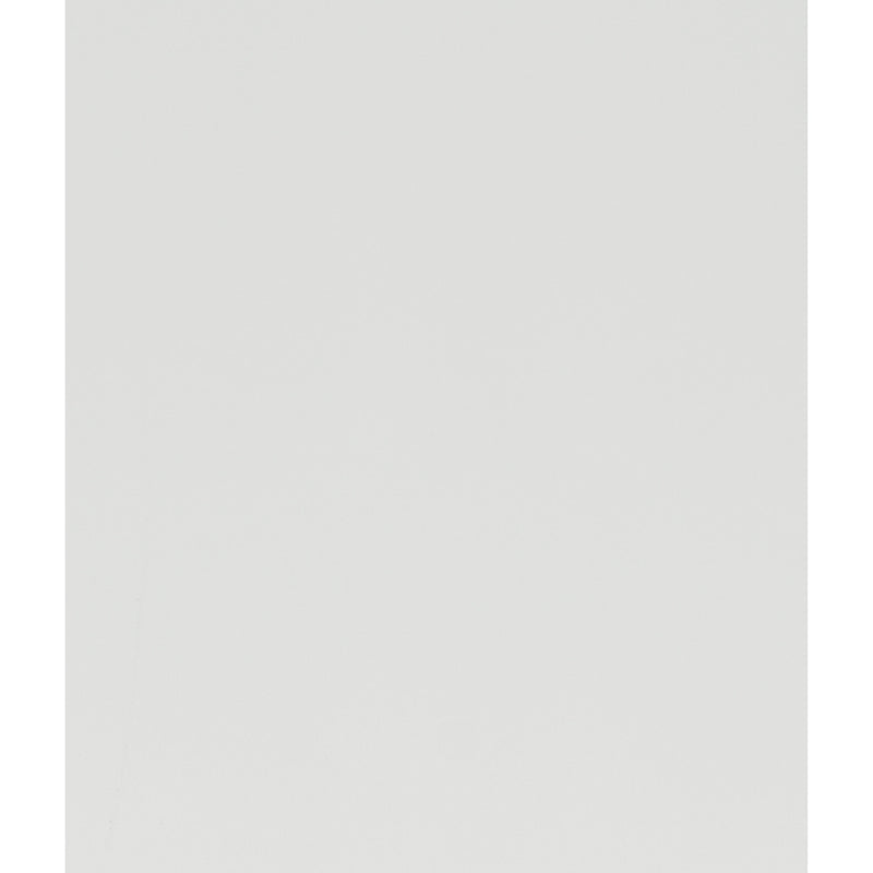 Homelegance Kerren Full Upholstered Panel Bed 1678WF-1* IMAGE 5