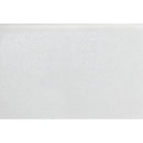 Homelegance Kerren Full Upholstered Panel Bed 1678WF-1* IMAGE 6