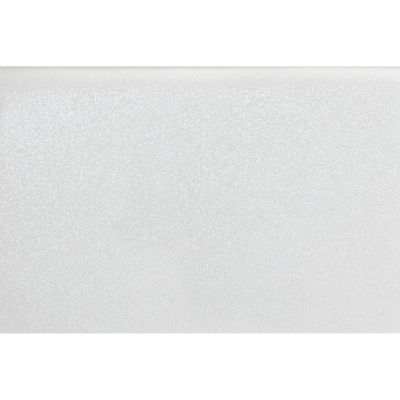 Homelegance Kerren Full Upholstered Panel Bed 1678WF-1* IMAGE 6