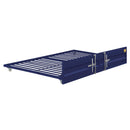 Acme Furniture Cargo 37902 Trundle (Twin) IMAGE 2