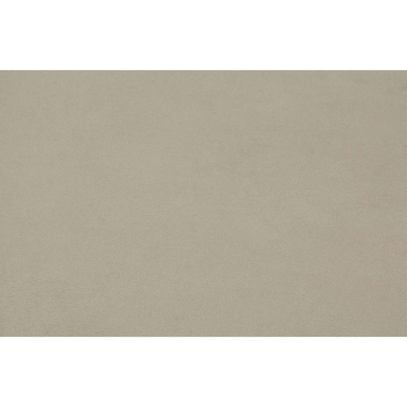 Acme Furniture Boyet Storage Bench 96770 IMAGE 6