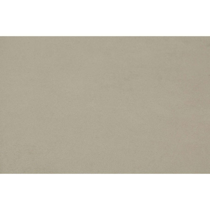 Acme Furniture Berci Storage Bench 96775 IMAGE 6