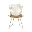 Acme Furniture Achellia Dining Chair 96849 IMAGE 2