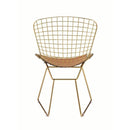 Acme Furniture Achellia Dining Chair 96849 IMAGE 4