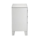 Acme Furniture Filip 3-Drawer Nightstand 97030 IMAGE 5