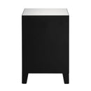 Acme Furniture Filip 3-Drawer Nightstand 97030 IMAGE 6