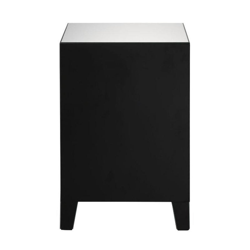 Acme Furniture Filip 3-Drawer Nightstand 97030 IMAGE 6