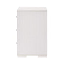 Acme Furniture Magnar 3-Drawer Nightstand 97050 IMAGE 4