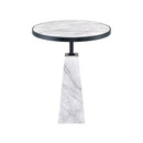 Acme Furniture Galilahi Accent Table 97127 IMAGE 1