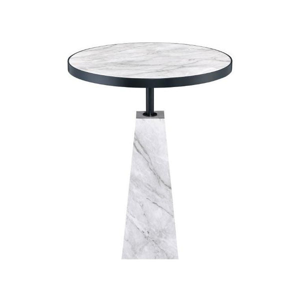 Acme Furniture Galilahi Accent Table 97127 IMAGE 1