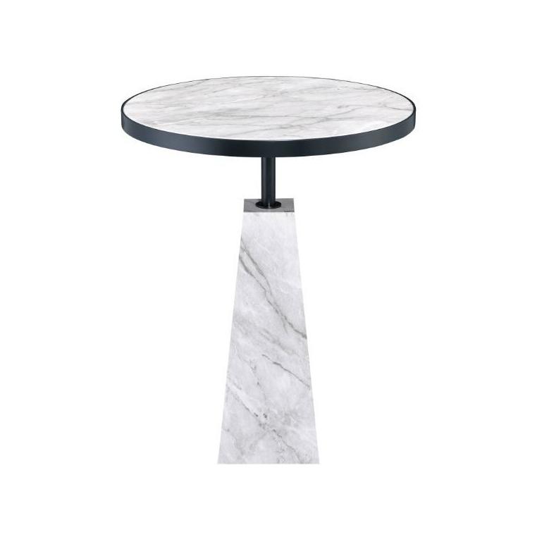 Acme Furniture Galilahi Accent Table 97127 IMAGE 1