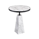 Acme Furniture Galilahi Accent Table 97127 IMAGE 2