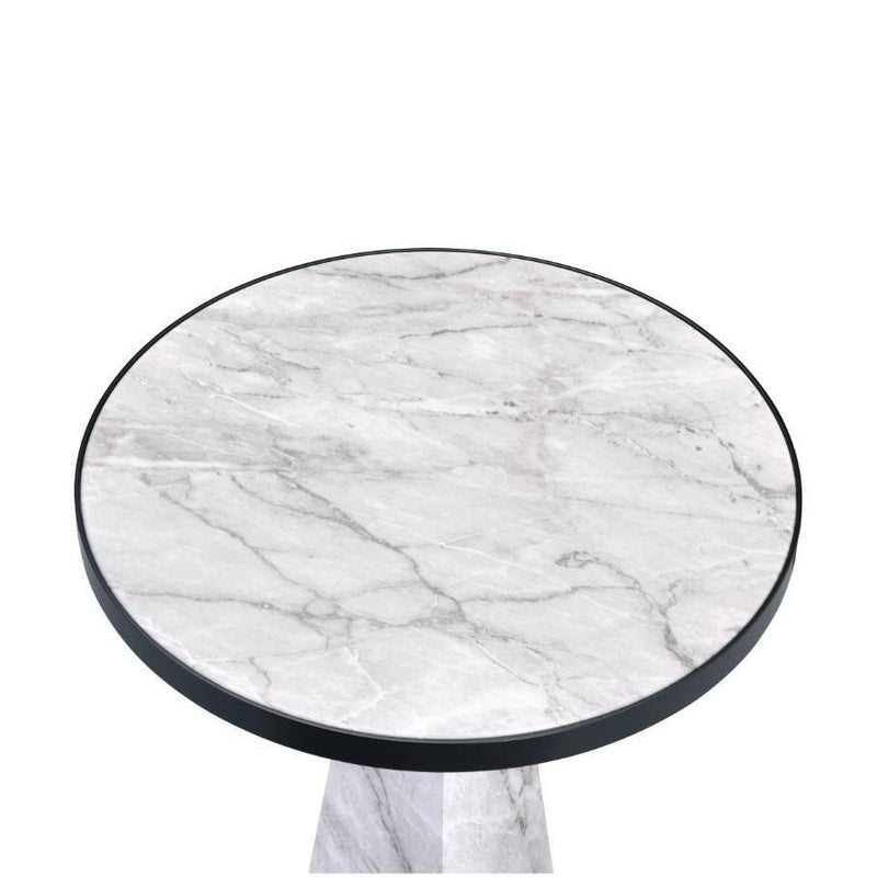 Acme Furniture Galilahi Accent Table 97127 IMAGE 3