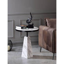 Acme Furniture Galilahi Accent Table 97127 IMAGE 4