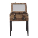 Acme Furniture Kolin Accent Table 97138 IMAGE 4