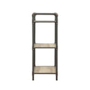 Acme Furniture Bookcases 3-Shelf 97162 IMAGE 3