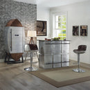 Acme Furniture Brancaster 97195 Wine Cooler IMAGE 13