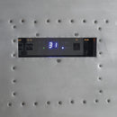 Acme Furniture Brancaster 97195 Wine Cooler IMAGE 9