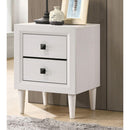 Acme Furniture Oaklee Accent Table 97292 IMAGE 1