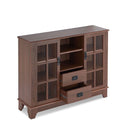 Acme Furniture Accent Cabinets Cabinets 97324 IMAGE 2