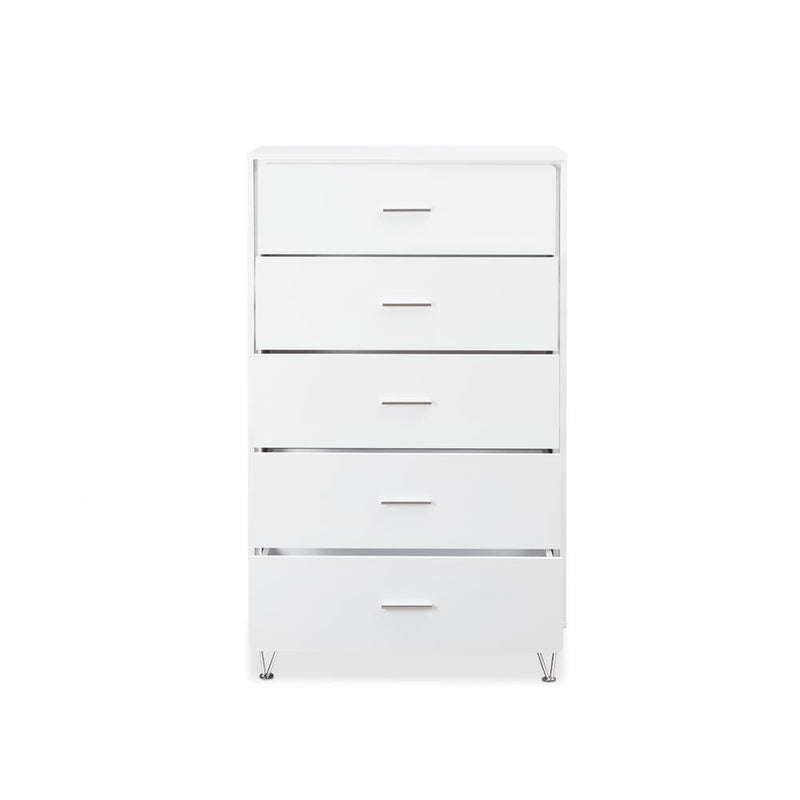 Acme Furniture Accent Cabinets Chests 97364 IMAGE 6