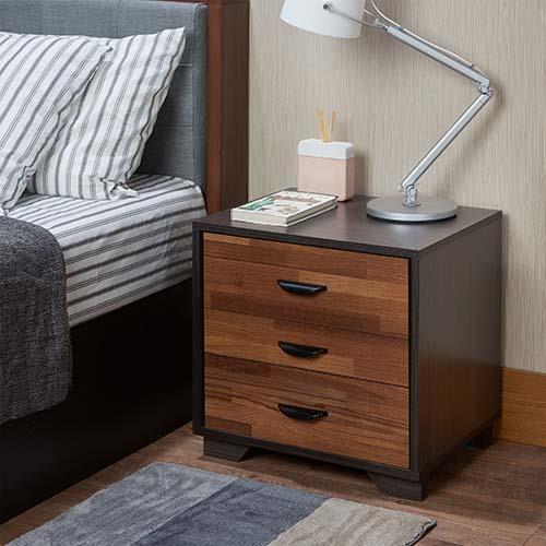 Acme Furniture Eloy Accent Table 97340 IMAGE 1