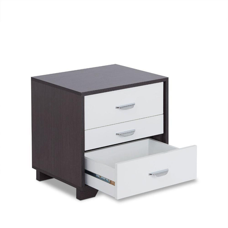 Acme Furniture Eloy Accent Table 97342 IMAGE 2