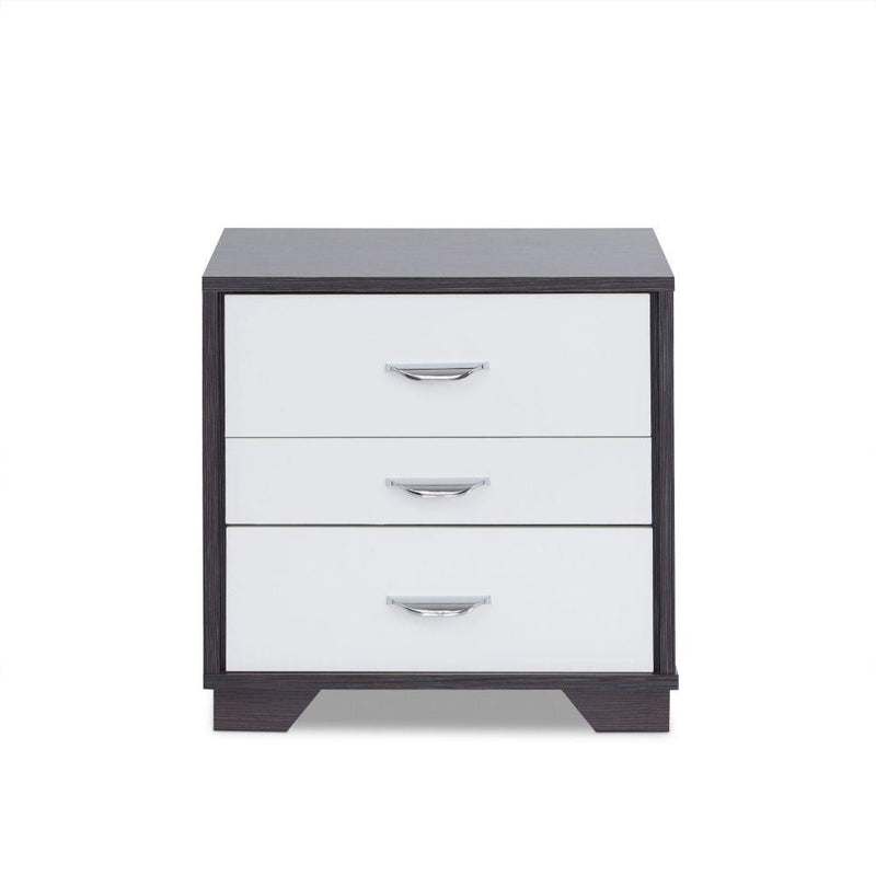 Acme Furniture Eloy Accent Table 97342 IMAGE 3