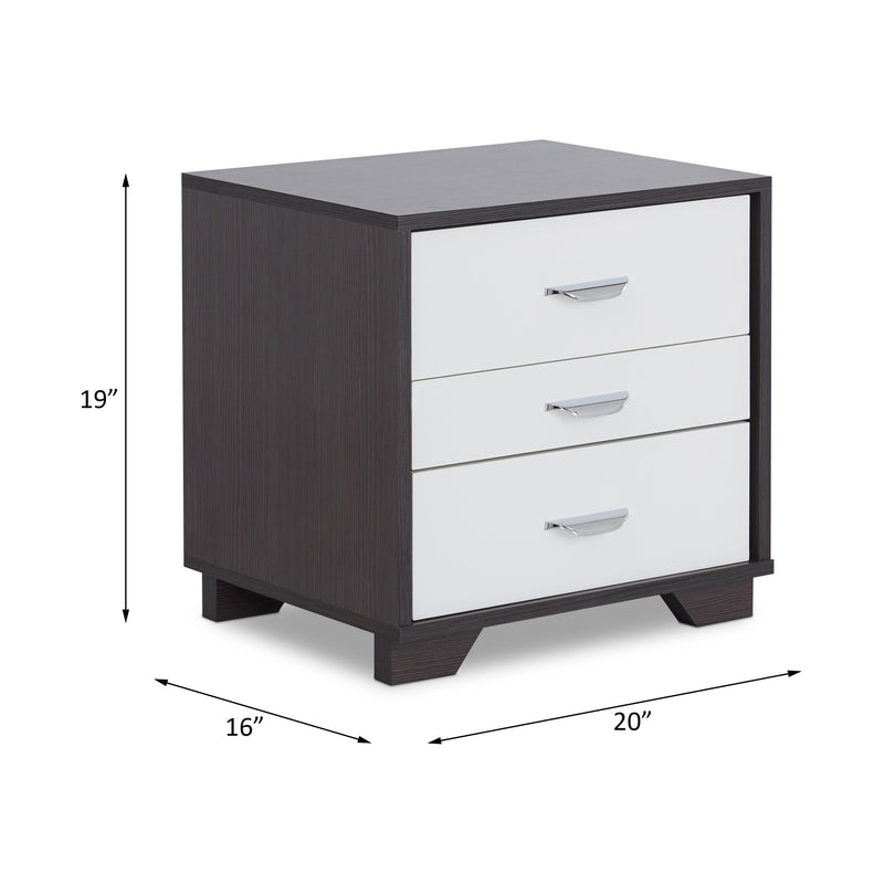 Acme Furniture Eloy 97342 Accent Table IMAGE 5