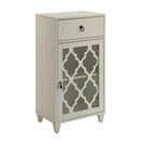 Acme Furniture Ceara Accent Table 97378 IMAGE 1