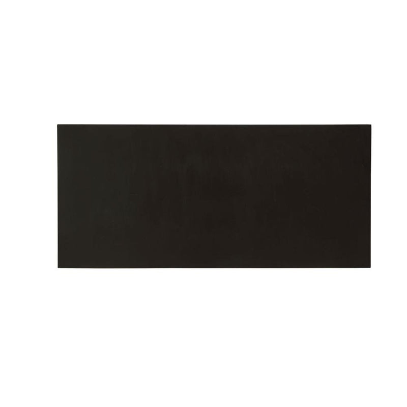 Acme Furniture Ceara Console Table 97382 IMAGE 4