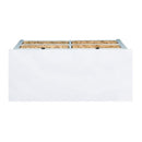 Acme Furniture Flavius Console Table 97416 IMAGE 5