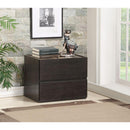 Acme Furniture Wellins Accent Table 97522 IMAGE 1