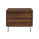 Acme Furniture Sterret 1-Drawer Nightstand 97478 IMAGE 4