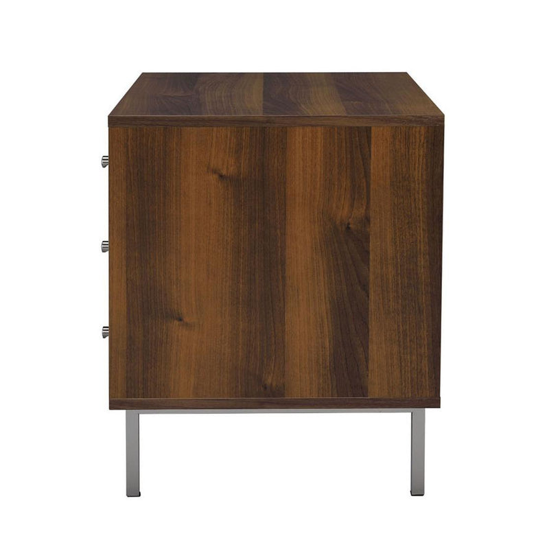 Acme Furniture Sterret 1-Drawer Nightstand 97478 IMAGE 5
