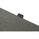 Acme Furniture Blaise 2-Drawer Nightstand 97492 IMAGE 8