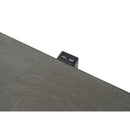 Acme Furniture Blaise 3-Drawer Nightstand 97494 IMAGE 7