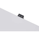 Acme Furniture Blaise 3-Drawer Nightstand 97500 IMAGE 8