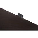 Acme Furniture Blaise 3-Drawer Nightstand 97506 IMAGE 8