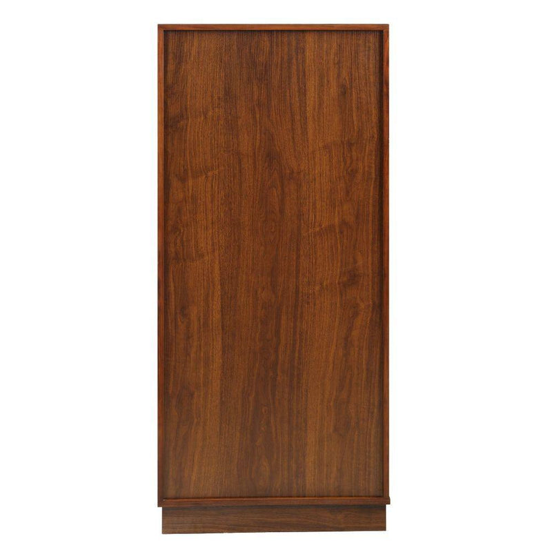 Acme Furniture Accent Cabinets Wine Cabinets 97543 IMAGE 6