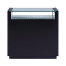 Acme Furniture Nysa Console Table 97577 IMAGE 4