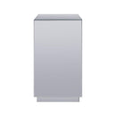 Acme Furniture Nysa End Table 97580 IMAGE 4