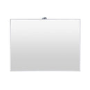 Acme Furniture Nysa End Table 97580 IMAGE 6