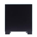 Acme Furniture Kachina Accent Table 97584 IMAGE 6