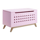 Acme Furniture Doll Cottage Kids Chest 97630 IMAGE 1