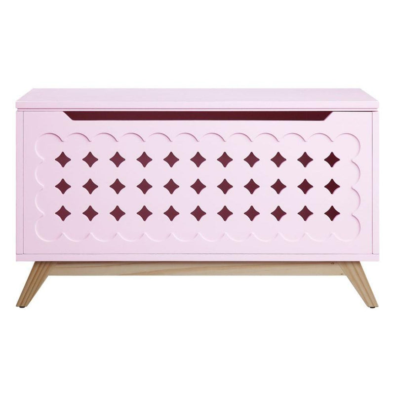 Acme Furniture Doll Cottage Kids Chest 97630 IMAGE 2