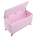 Acme Furniture Doll Cottage Kids Chest 97630 IMAGE 3