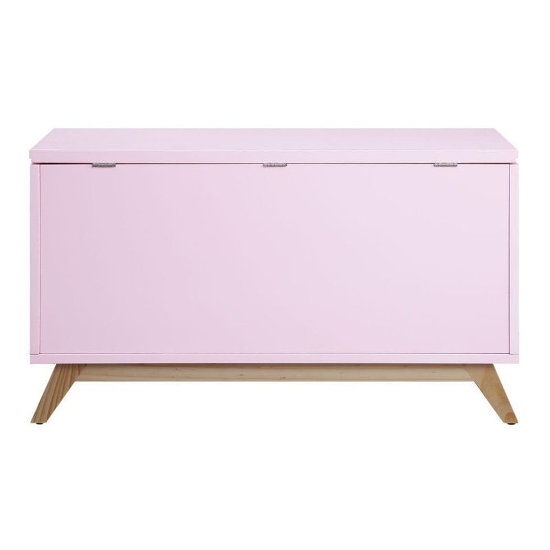Acme Furniture Doll Cottage Kids Chest 97630 IMAGE 4