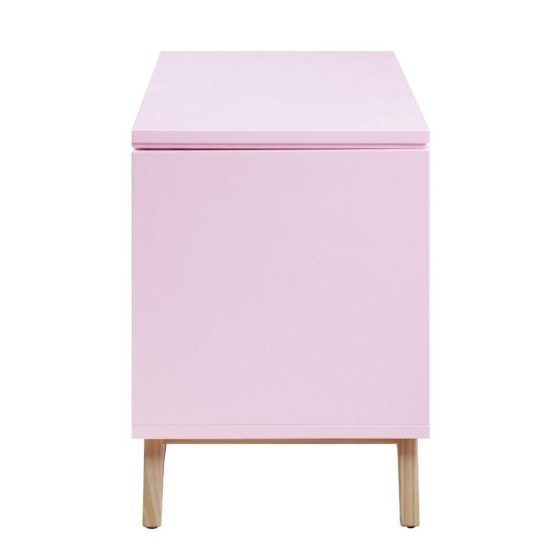 Acme Furniture Doll Cottage Kids Chest 97630 IMAGE 5